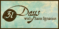 31days-with-saint-ignatius-sidebar